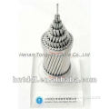 ACSR Bare Aluminum Conductor ASTM B232 BS215